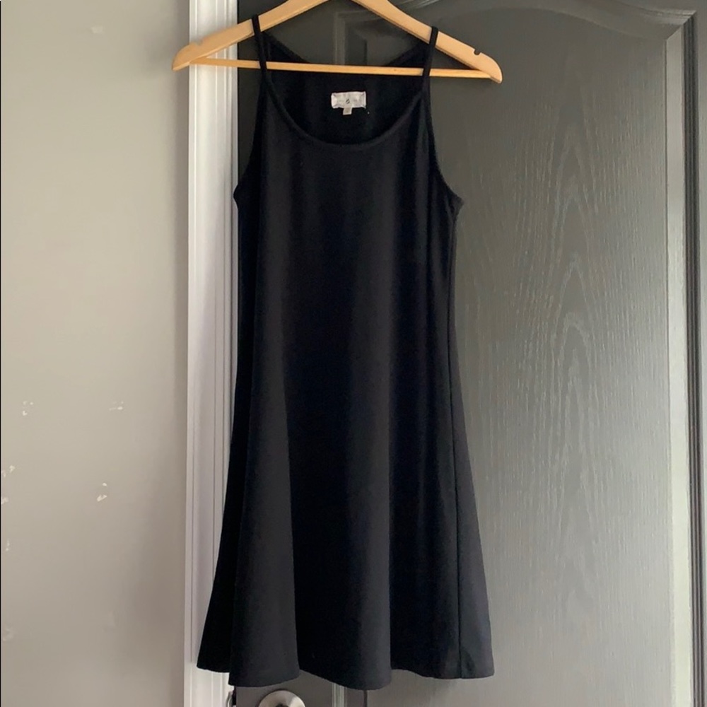 Lou & Grey Dress